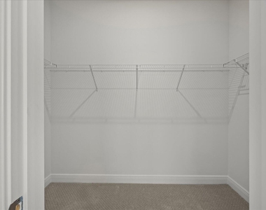 3566 Nw Solange Court - Photo Thumbnail 19