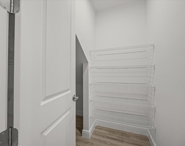 3566 Nw Solange Court - Photo Thumbnail 12