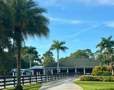 14552 Halter Road - Photo Thumbnail 4