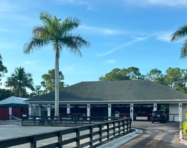 14552 Halter Road - Photo Thumbnail 3
