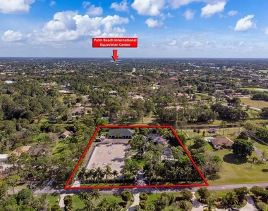 14552 Halter Road - Photo Thumbnail 1