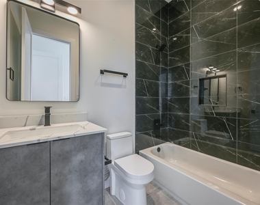 2247 Mail Avenue - Photo Thumbnail 26