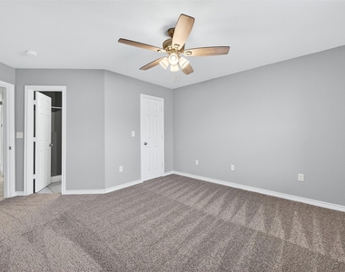 1021 Rice Street - Photo Thumbnail 14