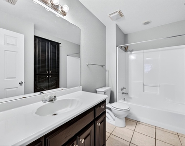 1021 Rice Street - Photo Thumbnail 12