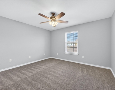 1021 Rice Street - Photo Thumbnail 15