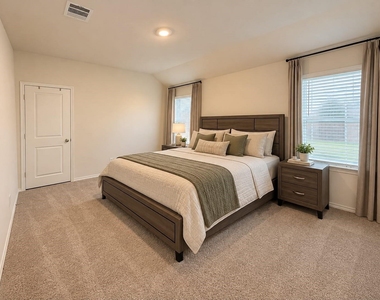 13105 Vista Mill Drive - Photo Thumbnail 4