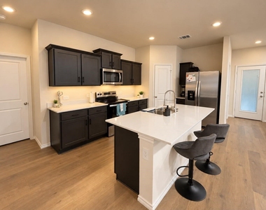 13105 Vista Mill Drive - Photo Thumbnail 1