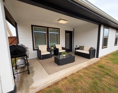 13105 Vista Mill Drive - Photo Thumbnail 11