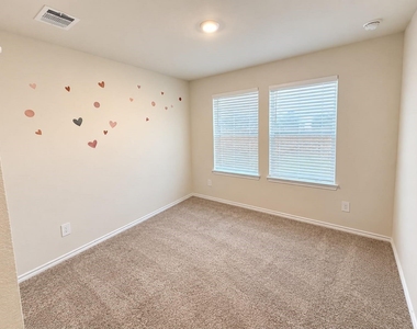 13105 Vista Mill Drive - Photo Thumbnail 9