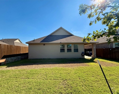 3308 Tulip Poplar Trail - Photo Thumbnail 7