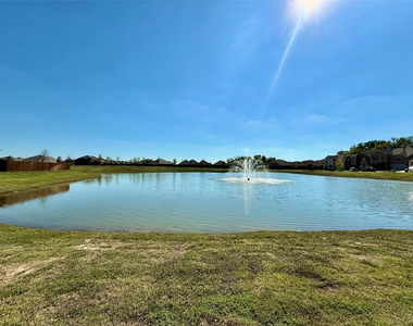 3308 Tulip Poplar Trail - Photo Thumbnail 8