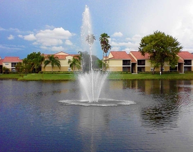1227 Sw 46th Avenue - Photo Thumbnail 33