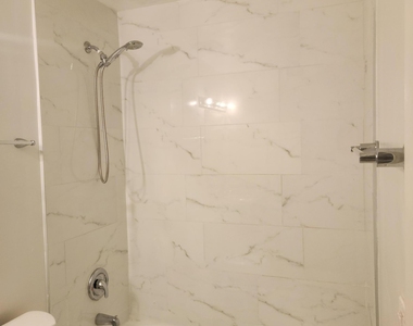 1227 Sw 46th Avenue - Photo Thumbnail 10