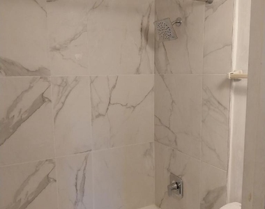 1227 Sw 46th Avenue - Photo Thumbnail 23