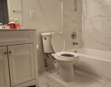 1227 Sw 46th Avenue - Photo Thumbnail 21