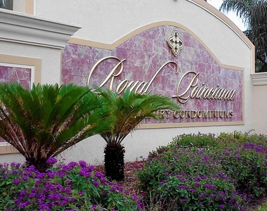 1227 Sw 46th Avenue - Photo Thumbnail 31
