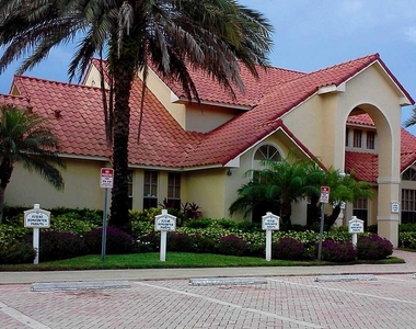 1227 Sw 46th Avenue - Photo Thumbnail 32