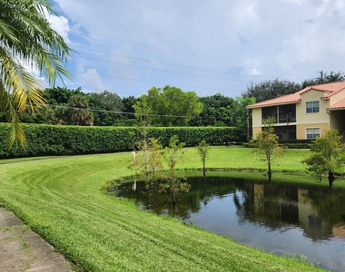 1227 Sw 46th Avenue - Photo Thumbnail 28