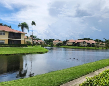 1227 Sw 46th Avenue - Photo Thumbnail 29
