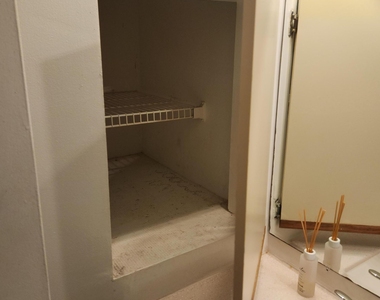 1227 Sw 46th Avenue - Photo Thumbnail 13