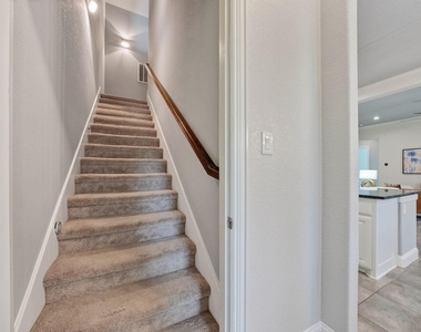 6451 Still Waters Court - Photo Thumbnail 31