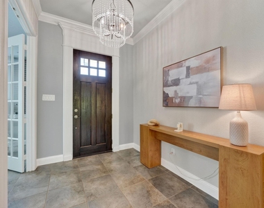 6451 Still Waters Court - Photo Thumbnail 17