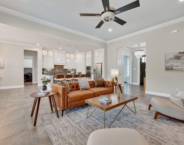 6451 Still Waters Court - Photo Thumbnail 7