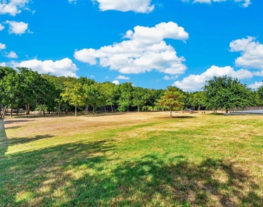 6451 Still Waters Court - Photo Thumbnail 38