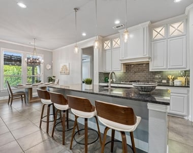 6451 Still Waters Court - Photo Thumbnail 11