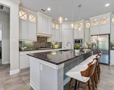 6451 Still Waters Court - Photo Thumbnail 13