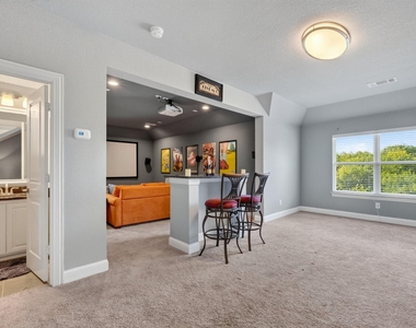 6451 Still Waters Court - Photo Thumbnail 32
