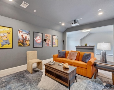 6451 Still Waters Court - Photo Thumbnail 34