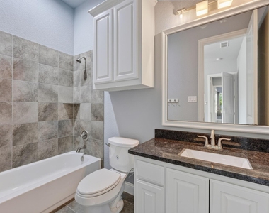 6451 Still Waters Court - Photo Thumbnail 30