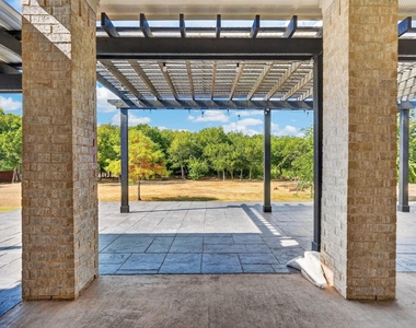 6451 Still Waters Court - Photo Thumbnail 36
