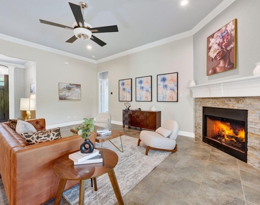 6451 Still Waters Court - Photo Thumbnail 6