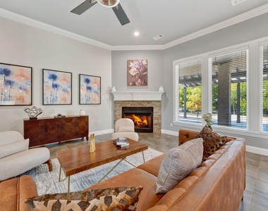 6451 Still Waters Court - Photo Thumbnail 5