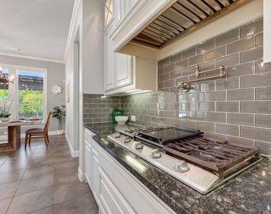 6451 Still Waters Court - Photo Thumbnail 15