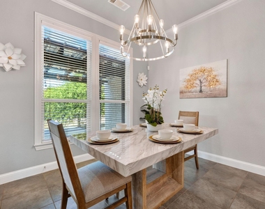 6451 Still Waters Court - Photo Thumbnail 16