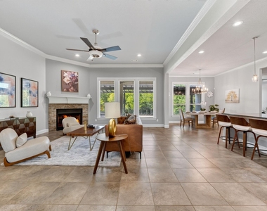 6451 Still Waters Court - Photo Thumbnail 4