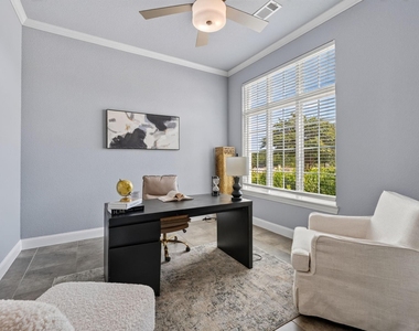 6451 Still Waters Court - Photo Thumbnail 18