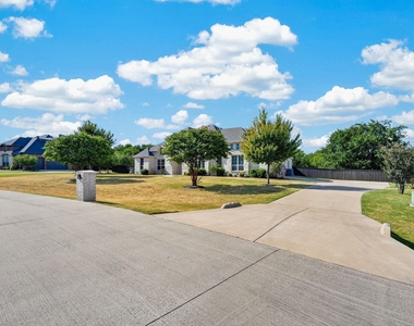 6451 Still Waters Court - Photo Thumbnail 2