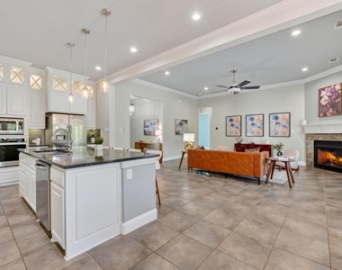 6451 Still Waters Court - Photo Thumbnail 10