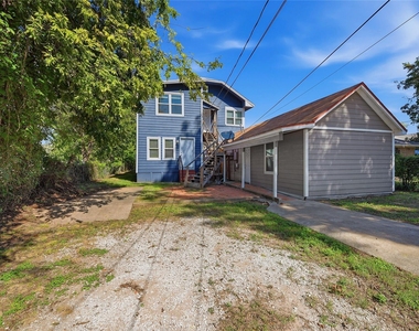 326 W Sears Street - Photo Thumbnail 16