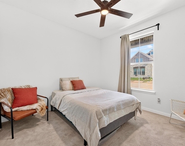 2116 Barx Drive - Photo Thumbnail 24