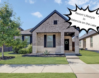 2116 Barx Drive - Photo Thumbnail 1