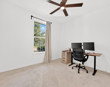 2116 Barx Drive - Photo Thumbnail 25