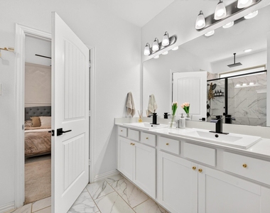 2116 Barx Drive - Photo Thumbnail 19