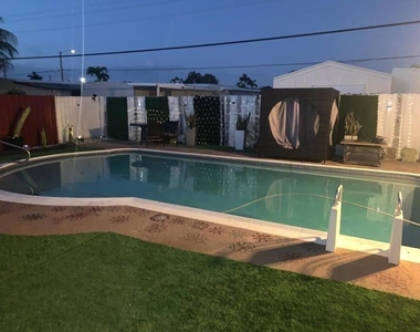 3321 Sw 32nd Avenue - Photo Thumbnail 15