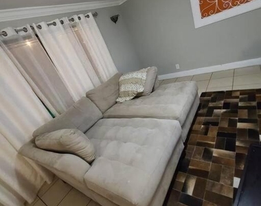 3321 Sw 32nd Avenue - Photo Thumbnail 13