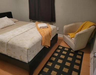 3321 Sw 32nd Avenue - Photo Thumbnail 10